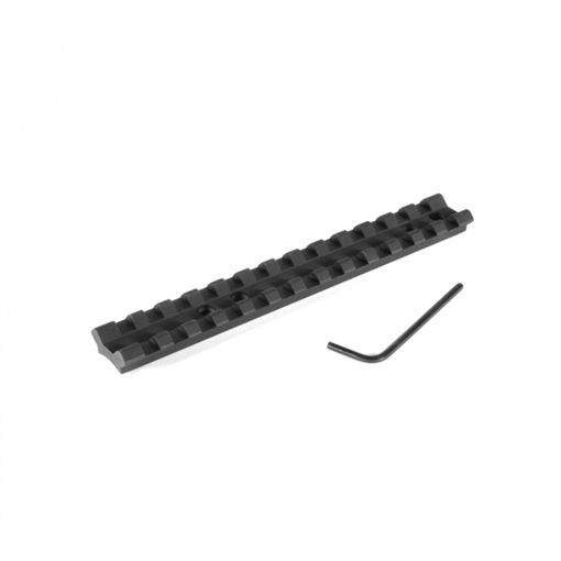 Picture of Egw BROWNING LEVER ACTION SHORT ACTION BLR 0 MOA 43600