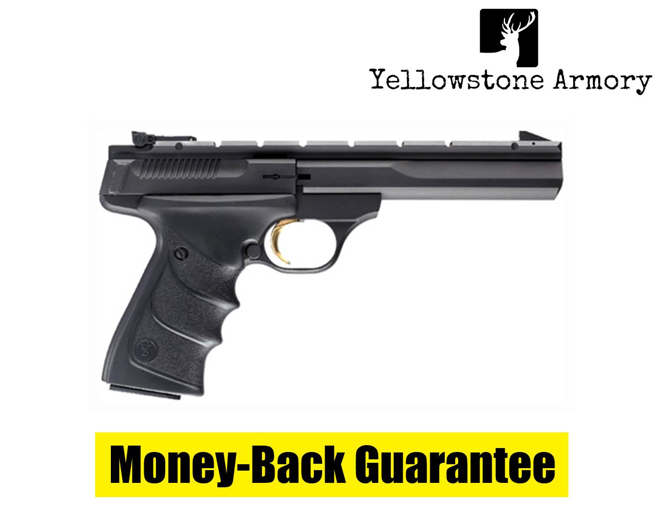 BROWNING BMARK CNTR URX 22LR 5.5 10 051421490-img-0