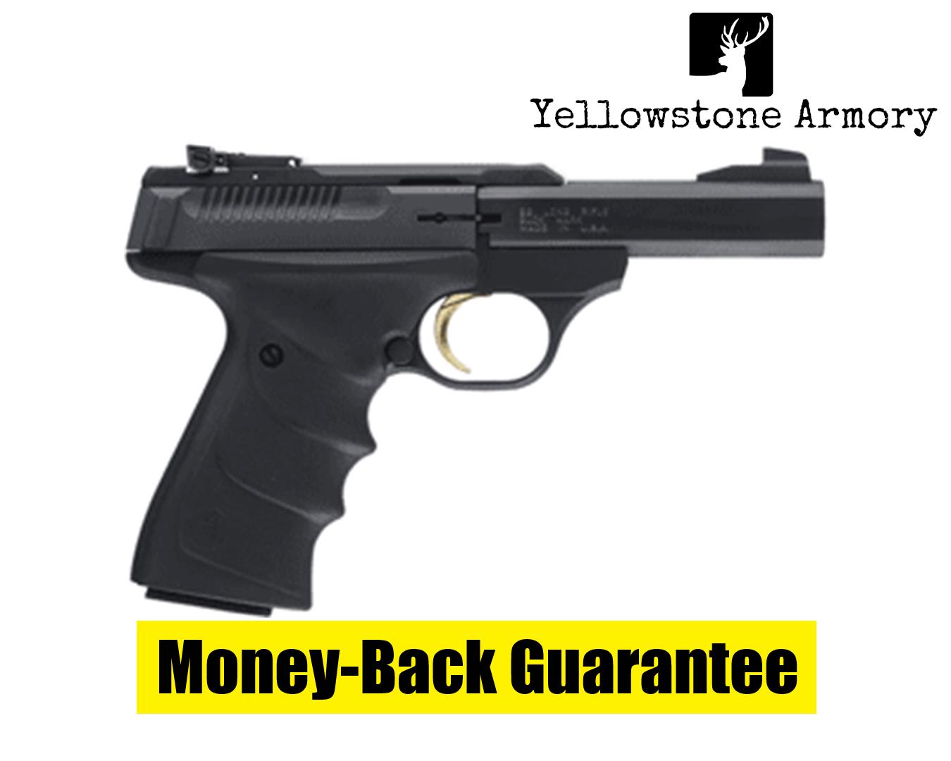 BROWNING BMARK MICRO URX 22LR 4 10R 051408490-img-0