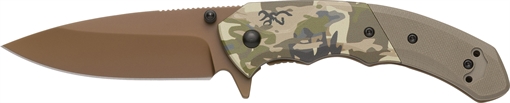 Picture of BROWNING BRN AURIC 3220483B