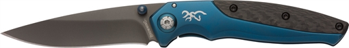 Picture of BROWNING BRN CARBON CARRY 3220354B