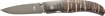 Picture of BROWNING BRN DAMASCUS MAMMOTH TOOTH 3220242