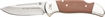 Picture of BROWNING BRN GUIDE SERIES FOLDER 3220453