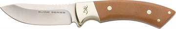 Picture of BROWNING BRN GUIDE SERIES SKINNER 3220451