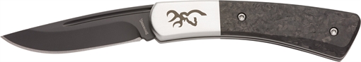 Picture of BROWNING BRN KNOLL CARBON FIBER 3220476B