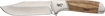 Picture of BROWNING BRN SAGE CREEK FIXED LARGE 3220537B