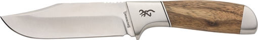 Picture of BROWNING BRN SAGE CREEK FIXED LARGE 3220537B