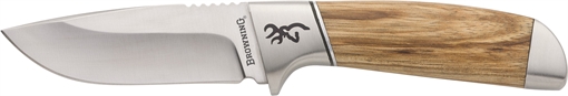 Picture of BROWNING BRN SAGE CREEK FIXED SMALL 3220535B