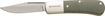 Picture of BROWNING BRN STEAMBANK 3220475B