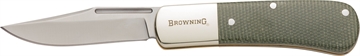 Picture of BROWNING BRN STEAMBANK 3220475B