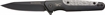 Picture of BROWNING BRN TIE FORK 3220472B