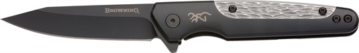 Picture of BROWNING BRN TIE FORK 3220472B