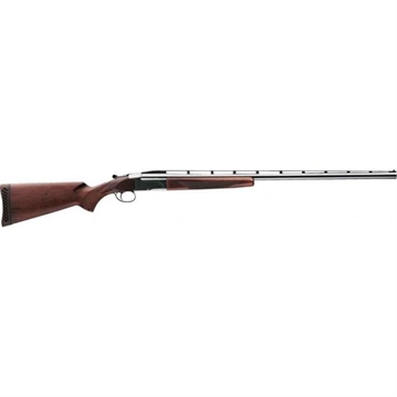 Picture of Browning BT-99 Single Shot Shotgun 12ga 2-3/4" Chamber 34" Barrel 17054401 -