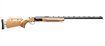 Picture of Browning BT-99 Max Full Size 12 Gauge Single Shot 2.75" 1 Shot 34" Polished Blued Adjustable Vent Rib Barrel, Blued Steel Receiver, Adjustable Gloss AAAA Maple Wood Stock 017092401