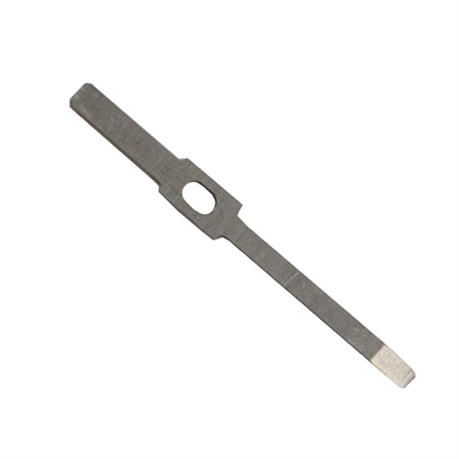 Picture of BROWNING BUCK MARK ''FIRE STARTER'' FIRING PIN 769498483169