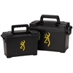 Picture of Browning BuckMark Dry Storage Box 2 pk 129025