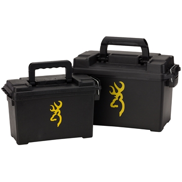 Picture of Browning BuckMark Dry Storage Box 2 pk 129025