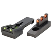 Picture of Williams Gun Sight FITS BROWNING BUCKMARK, ADJUSTABLE 70231