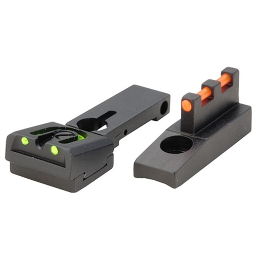 Picture of Williams Gun Sight FITS BROWNING BUCKMARK, ADJUSTABLE 70231