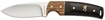 Picture of BROWNING BUCKMARK HUNTER 7" FB W/STH 3220271B