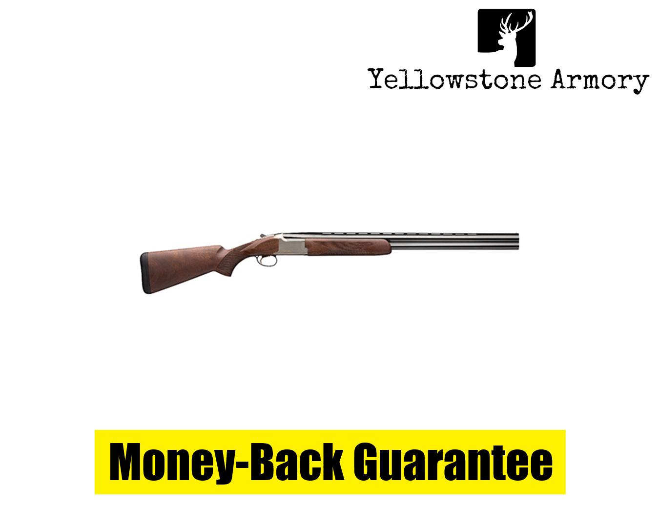 BROWNING C HUNTER GRII 410-3 26 INV 018259914-img-0