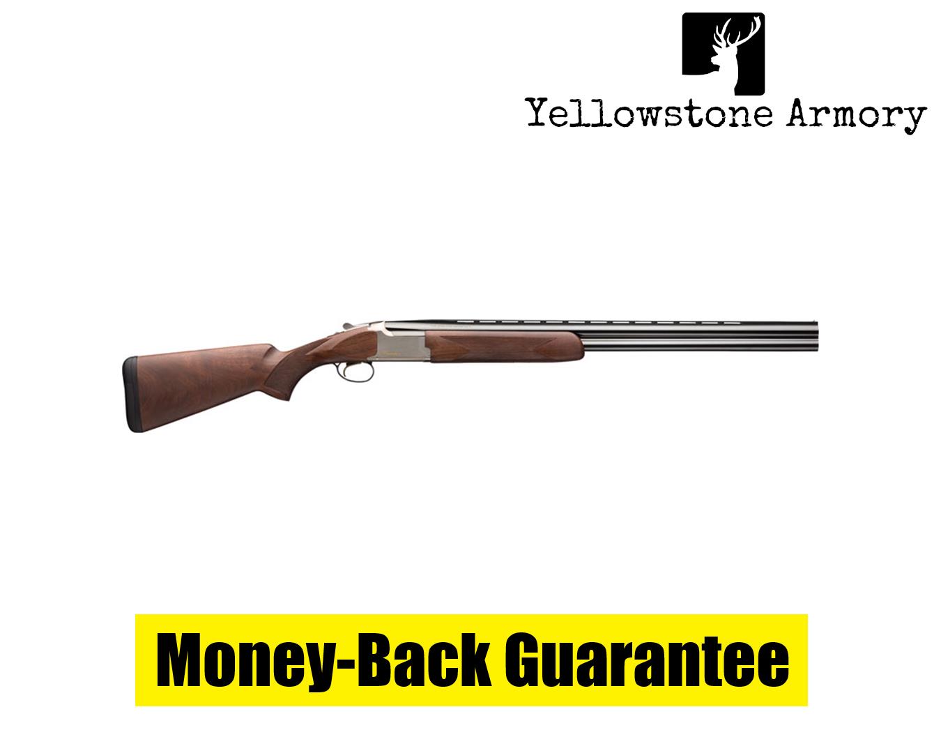 BROWNING C HUNTER GRII 410-3 28 INV 018259913-img-0