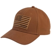 Picture of Browning Cap Brown 308616481