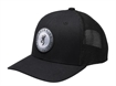 Picture of BROWNING CAP FAIRFIELD SNAP MB BLACK 308696991