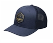 Picture of BROWNING CAP GRANDVIEW SNAP BK BLUE 308687451