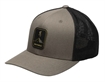 Picture of BROWNING CAP ICON SNAP BK MAJOR BROWN 308679981