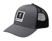 Picture of BROWNING CAP PRESTON SNAP BK CHARCOAL 308686791