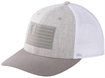 Picture of BROWNING CAP RECON FLAG GRAY 308033791
