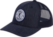 Picture of BROWNING CAP SCOUT LOGO NAVY BLUE W/CIRCLE PATCH LOGO ADJ 308664651