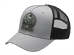 Picture of BROWNING CAP TELFORD SNAP BK GRY 308681691