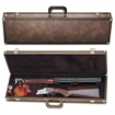 Picture of BROWNING CASE CITORI TRAP PLUS UP TO 32 BBL 142880