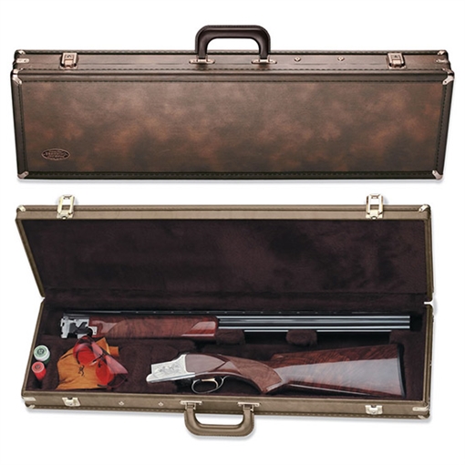 Picture of BROWNING CASE CITORI TRAP PLUS UP TO 32 BBL 142880