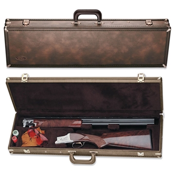 Picture of BROWNING CASE CITORI TRAP PLUS UP TO 32 BBL 142880