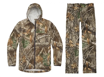 Picture of BROWNING JKT/PNT,CFS-WD,RAIN SUIT,MODNA,3XL 3004010606