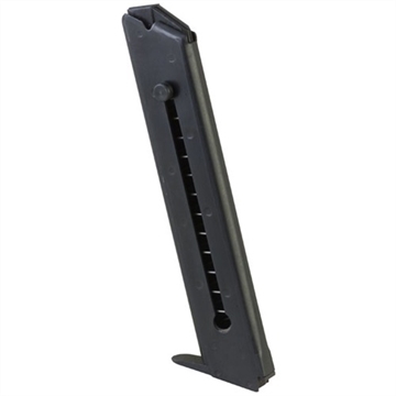 Picture of BROWNING CHALLENGER II/III 10RD 22LR MAGAZINE 848M.
