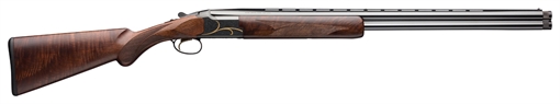 Picture of Browning CITORI GRAN LTG 16/26 2.75" # BL/WD | INVECTOR+ CHOKE TUBES018117514