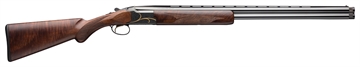 Picture of Browning CITORI GRAN LTG 16/26 2.75" # BL/WD INVECTOR+ CHOKE TUBES018117514