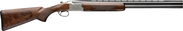 Picture of BRWNG CITORI HUNT DX,16GA SHTGN 2.75,28 INV GLOSS WALNT 018347513