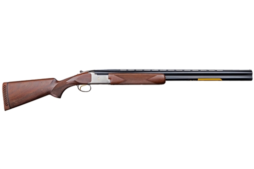 Picture of BROWNING CIT WH STN OU 12M/28MC DE 018161304