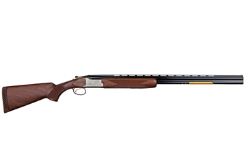 Picture of BROWNING CIT WH STN OU 410M/28MC DE 018161913