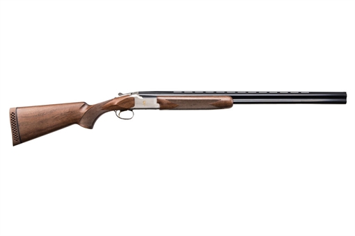 Picture of Browning Arms Co. CITORI WHITE SATIN 20 GAUGE 28'' BBL 2RD OVER UNDER WALNUT 018161604