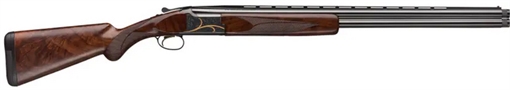 Picture of BROWNING CITORI GRAN LIGHTNING 28GA 3" 26"VR INV BLUED/WALNUT 018117014