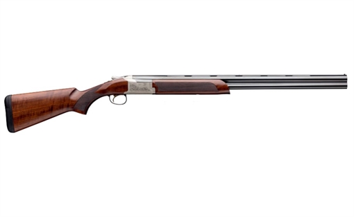 Picture of Browning Citori 725 Field Shotgun 28 ga 3" Chamber 2rd Capacity 28" Barrel Walnut 018165013