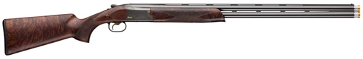 Picture of BROWNING 725 CITORI S3 SPORTING SGD 12GA 30IN BBL 3IN GRADE III/IV WOOD GLOSS 5CT 0181503003