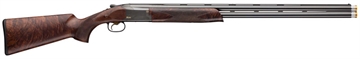 Picture of BROWNING 725 CITORI S3 SPORTING SGD 12GA 30IN BBL 3IN GRADE III/IV WOOD GLOSS 5CT 0181503003