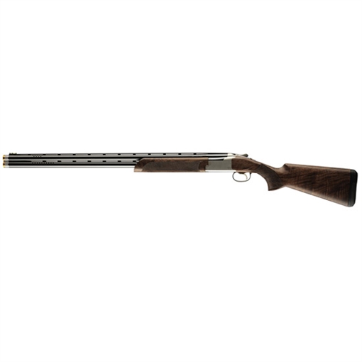 Picture of Browning CITORI 725 SPTG LH 12/32 3" # LEFT HANDED MODEL/PORTED BBL'S0135833009